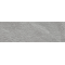 Πλακάκι Alaska Struttura Grey 25x75
